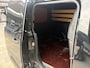 Opel Combo 1.6D L1H1 Edition|MARGE|NAP|apple carplay|cruise|airco|parkeersensoren achter|LED|imperiaal|navi|elektrisch pakke|EURO6