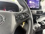 Opel Combo 1.6D L1H1 Edition|MARGE|NAP|apple carplay|cruise|airco|parkeersensoren achter|LED|imperiaal|navi|elektrisch pakke|EURO6