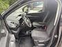 Opel Combo 1.6D L1H1 Edition|MARGE|NAP|apple carplay|cruise|airco|parkeersensoren achter|LED|imperiaal|navi|elektrisch pakke|EURO6