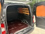 Opel Combo 1.6D L1H1 Edition|MARGE|NAP|apple carplay|cruise|airco|parkeersensoren achter|LED|imperiaal|navi|elektrisch pakke|EURO6