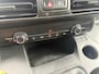 Opel Combo 1.6D L1H1 Edition|MARGE|NAP|apple carplay|cruise|airco|parkeersensoren achter|LED|imperiaal|navi|elektrisch pakke|EURO6
