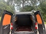 Opel Combo 1.6D L1H1 Edition|MARGE|NAP|apple carplay|cruise|airco|parkeersensoren achter|LED|imperiaal|navi|elektrisch pakke|EURO6