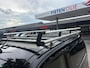 Opel Combo 1.6D L1H1 Edition|MARGE|NAP|apple carplay|cruise|airco|parkeersensoren achter|LED|imperiaal|navi|elektrisch pakke|EURO6