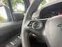 Opel Combo 1.6D L1H1 Edition|MARGE|NAP|apple carplay|cruise|airco|parkeersensoren achter|LED|imperiaal|navi|elektrisch pakke|EURO6