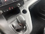 Opel Combo 1.6D L1H1 Edition|MARGE|NAP|apple carplay|cruise|airco|parkeersensoren achter|LED|imperiaal|navi|elektrisch pakke|EURO6