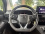 Opel Combo 1.6D L1H1 Edition|MARGE|NAP|apple carplay|cruise|airco|parkeersensoren achter|LED|imperiaal|navi|elektrisch pakke|EURO6