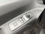 Opel Combo 1.6D L1H1 Edition|MARGE|NAP|apple carplay|cruise|airco|parkeersensoren achter|LED|imperiaal|navi|elektrisch pakke|EURO6