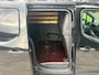 Opel Combo 1.6D L1H1 Edition|MARGE|NAP|apple carplay|cruise|airco|parkeersensoren achter|LED|imperiaal|navi|elektrisch pakke|EURO6