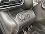 Opel Combo 1.6D L1H1 Edition|MARGE|NAP|apple carplay|cruise|airco|parkeersensoren achter|LED|imperiaal|navi|elektrisch pakke|EURO6