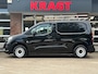 Opel Combo 1.6D L1H1 Edition|MARGE|NAP|apple carplay|cruise|airco|parkeersensoren achter|LED|imperiaal|navi|elektrisch pakke|EURO6