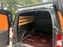 Opel Combo 1.6D L1H1 Edition|MARGE|NAP|apple carplay|cruise|airco|parkeersensoren achter|LED|imperiaal|navi|elektrisch pakke|EURO6