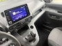 Opel Combo 1.6D L1H1 Edition|MARGE|NAP|apple carplay|cruise|airco|parkeersensoren achter|LED|imperiaal|navi|elektrisch pakke|EURO6