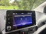 Opel Combo 1.6D L1H1 Edition|MARGE|NAP|apple carplay|cruise|airco|parkeersensoren achter|LED|imperiaal|navi|elektrisch pakke|EURO6