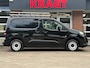 Opel Combo 1.6D L1H1 Edition|MARGE|NAP|apple carplay|cruise|airco|parkeersensoren achter|LED|imperiaal|navi|elektrisch pakke|EURO6