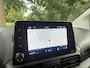 Opel Combo 1.6D L1H1 Edition|MARGE|NAP|apple carplay|cruise|airco|parkeersensoren achter|LED|imperiaal|navi|elektrisch pakke|EURO6