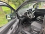Opel Combo 1.6D L1H1 Edition|MARGE|NAP|apple carplay|cruise|airco|parkeersensoren achter|LED|imperiaal|navi|elektrisch pakke|EURO6