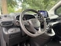 Opel Combo 1.6D L1H1 Edition|MARGE|NAP|apple carplay|cruise|airco|parkeersensoren achter|LED|imperiaal|navi|elektrisch pakke|EURO6