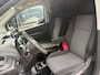 Opel Combo 1.6D L1H1 Edition|MARGE|NAP|apple carplay|cruise|airco|parkeersensoren achter|LED|imperiaal|navi|elektrisch pakke|EURO6