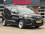 Opel Combo 1.6D L1H1 Edition|MARGE|NAP|apple carplay|cruise|airco|parkeersensoren achter|LED|imperiaal|navi|elektrisch pakke|EURO6