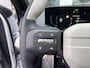 Kia EV4 GT-Line Business Edition 81.4 kWh SPECIALE ACTIE | UIT VOORRAAD LEVERBAAR MET 4 JAAR GRATIS ONDERHOUD*!!!