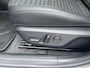 Kia EV4 GT-Line Business Edition 81.4 kWh SPECIALE ACTIE | UIT VOORRAAD LEVERBAAR MET 4 JAAR GRATIS ONDERHOUD*!!!