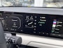 Kia EV4 GT-Line Business Edition 81.4 kWh SPECIALE ACTIE | UIT VOORRAAD LEVERBAAR MET 4 JAAR GRATIS ONDERHOUD*!!!