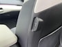 Kia EV4 GT-Line Business Edition 81.4 kWh SPECIALE ACTIE | UIT VOORRAAD LEVERBAAR MET 4 JAAR GRATIS ONDERHOUD*!!!