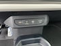 Kia EV4 GT-Line Business Edition 81.4 kWh SPECIALE ACTIE | UIT VOORRAAD LEVERBAAR MET 4 JAAR GRATIS ONDERHOUD*!!!
