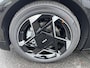 Kia EV4 GT-Line Business Edition 81.4 kWh SPECIALE ACTIE | UIT VOORRAAD LEVERBAAR MET 4 JAAR GRATIS ONDERHOUD*!!!