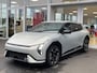 Kia EV4 GT-Line Business Edition 81.4 kWh SPECIALE ACTIE | UIT VOORRAAD LEVERBAAR MET 4 JAAR GRATIS ONDERHOUD*!!!