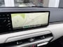 Kia EV4 GT-Line Business Edition 81.4 kWh SPECIALE ACTIE | UIT VOORRAAD LEVERBAAR MET 4 JAAR GRATIS ONDERHOUD*!!!