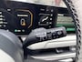 Kia EV4 GT-Line Business Edition 81.4 kWh SPECIALE ACTIE | UIT VOORRAAD LEVERBAAR MET 4 JAAR GRATIS ONDERHOUD*!!!