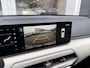 Kia EV4 GT-Line Business Edition 81.4 kWh SPECIALE ACTIE | UIT VOORRAAD LEVERBAAR MET 4 JAAR GRATIS ONDERHOUD*!!!
