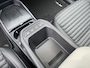 Kia EV4 GT-Line Business Edition 81.4 kWh SPECIALE ACTIE | UIT VOORRAAD LEVERBAAR MET 4 JAAR GRATIS ONDERHOUD*!!!