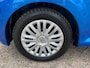 Toyota Aygo 1.0-12V Cool 5-deurs - 134.468 Kilometer n.a.p - Airco - Apk t/m 17-08-2027