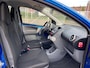 Toyota Aygo 1.0-12V Cool 5-deurs - 134.468 Kilometer n.a.p - Airco - Apk t/m 17-08-2027