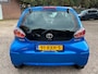 Toyota Aygo 1.0-12V Cool 5-deurs - 134.468 Kilometer n.a.p - Airco - Apk t/m 17-08-2027