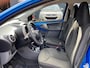 Toyota Aygo 1.0-12V Cool 5-deurs - 134.468 Kilometer n.a.p - Airco - Apk t/m 17-08-2027