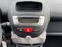 Toyota Aygo 1.0-12V Cool 5-deurs - 134.468 Kilometer n.a.p - Airco - Apk t/m 17-08-2027