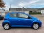 Toyota Aygo 1.0-12V Cool 5-deurs - 134.468 Kilometer n.a.p - Airco - Apk t/m 17-08-2027