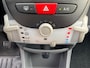 Toyota Aygo 1.0-12V Cool 5-deurs - 134.468 Kilometer n.a.p - Airco - Apk t/m 17-08-2027