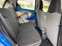 Toyota Aygo 1.0-12V Cool 5-deurs - 134.468 Kilometer n.a.p - Airco - Apk t/m 17-08-2027