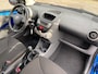 Toyota Aygo 1.0-12V Cool 5-deurs - 134.468 Kilometer n.a.p - Airco - Apk t/m 17-08-2027