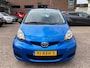 Toyota Aygo 1.0-12V Cool 5-deurs - 134.468 Kilometer n.a.p - Airco - Apk t/m 17-08-2027