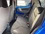 Toyota Aygo 1.0-12V Cool 5-deurs - 134.468 Kilometer n.a.p - Airco - Apk t/m 17-08-2027