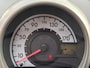 Toyota Aygo 1.0-12V Cool 5-deurs - 134.468 Kilometer n.a.p - Airco - Apk t/m 17-08-2027
