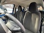 Toyota Aygo 1.0-12V Cool 5-deurs - 134.468 Kilometer n.a.p - Airco - Apk t/m 17-08-2027