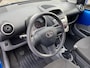 Toyota Aygo 1.0-12V Cool 5-deurs - 134.468 Kilometer n.a.p - Airco - Apk t/m 17-08-2027