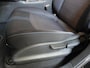 Nissan Leaf N-Connecta 40 kWh Navigatie Bluetooth Cruise Control Lichtmetalen Velgen