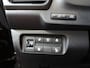 Nissan Leaf N-Connecta 40 kWh Navigatie Bluetooth Cruise Control Lichtmetalen Velgen